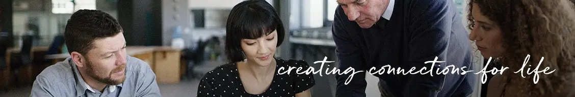 Banner image for Molex