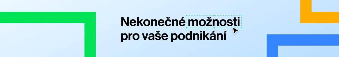 Banner image for Shoptet