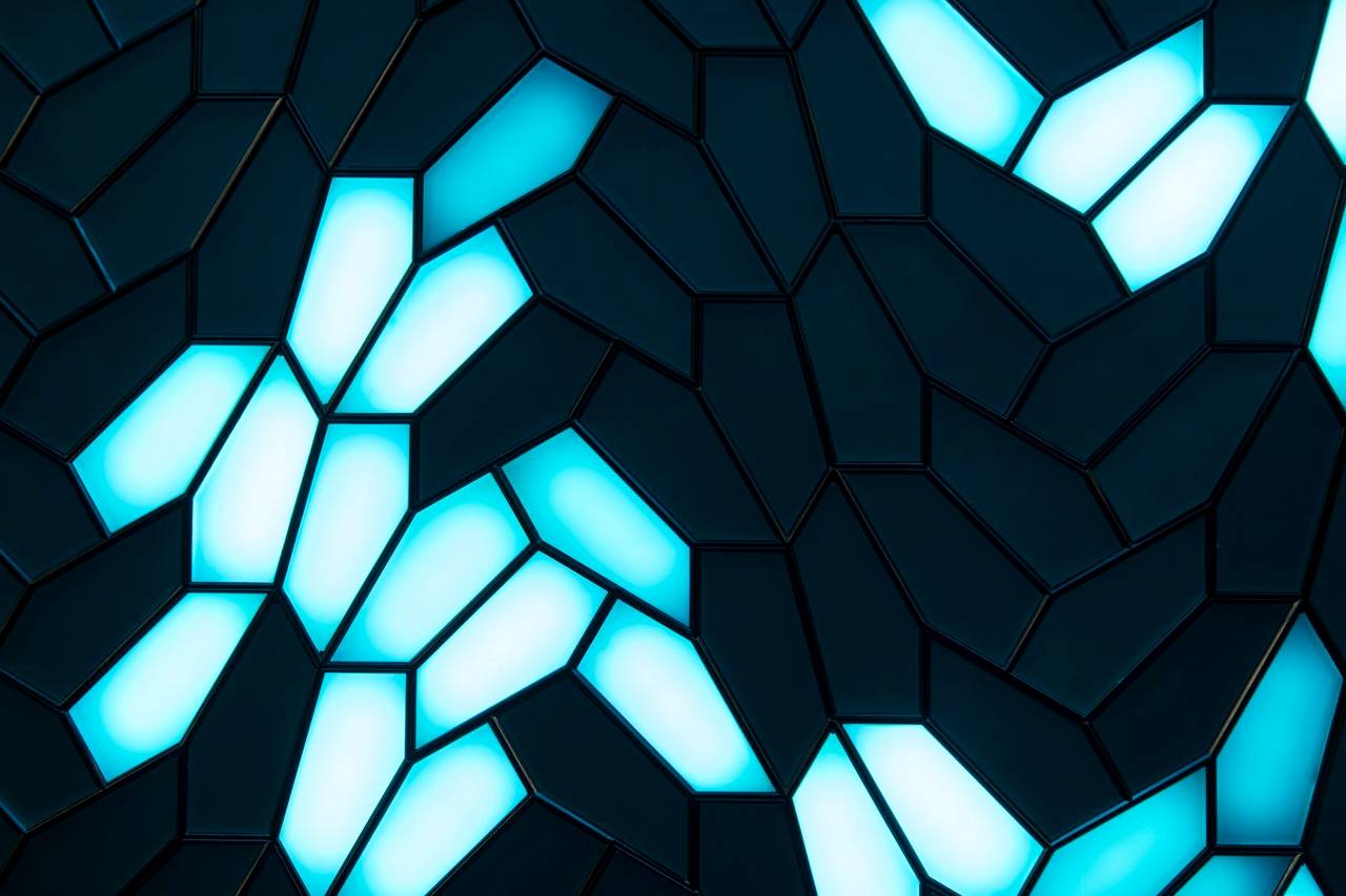 Banner image for XTX Markets