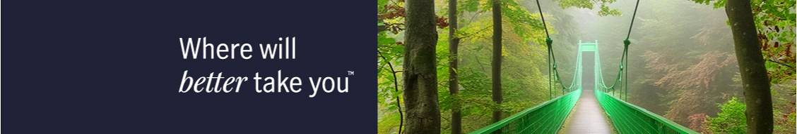 Banner image for Manulife Wealth & Asset Management