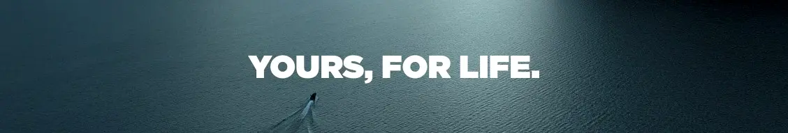 Banner image for BENCHMADE
