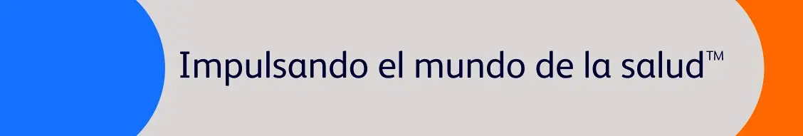Banner image for BD Nogales Norte