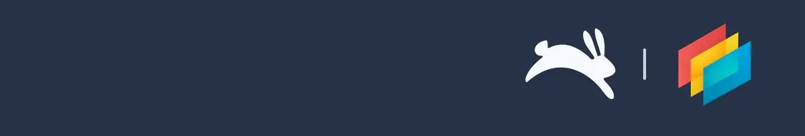 Banner image for Hopper