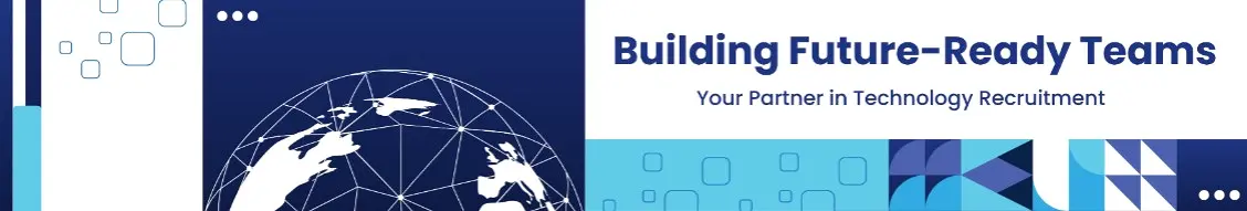 Banner image for Zone IT Solutions