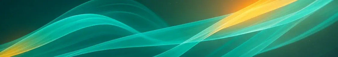 Banner image for Lantern