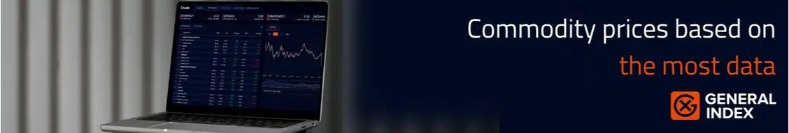 Banner image for General Index
