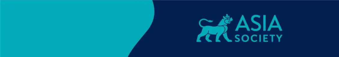 Banner image for Asia Society