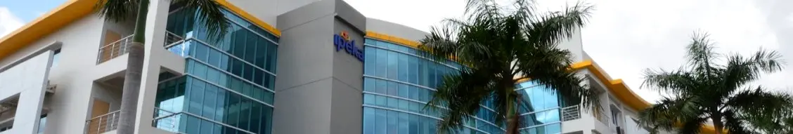 Banner image for IPEKA