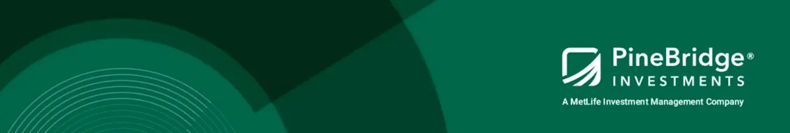 Banner image for PineBridge Investments