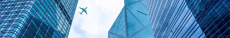 Banner image for The Hong Kong Institute of Bankers
