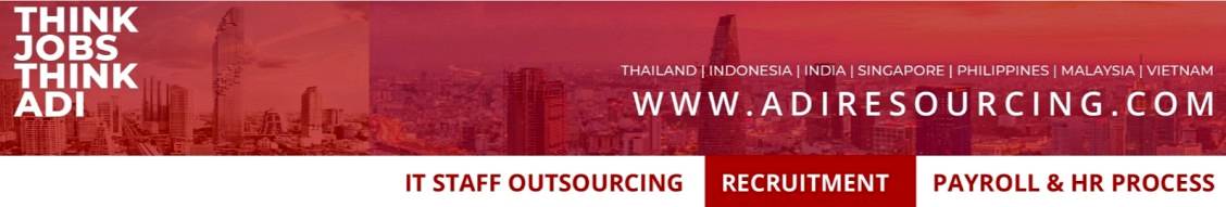 Banner image for ADI Consulting Indonesia
