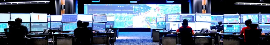 Banner image for PSA Singapore