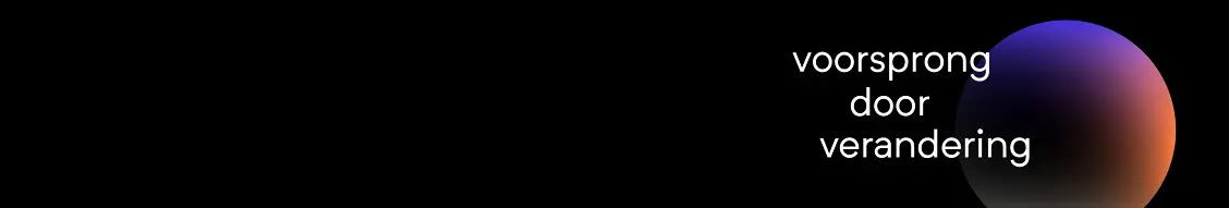 Banner image for Steets