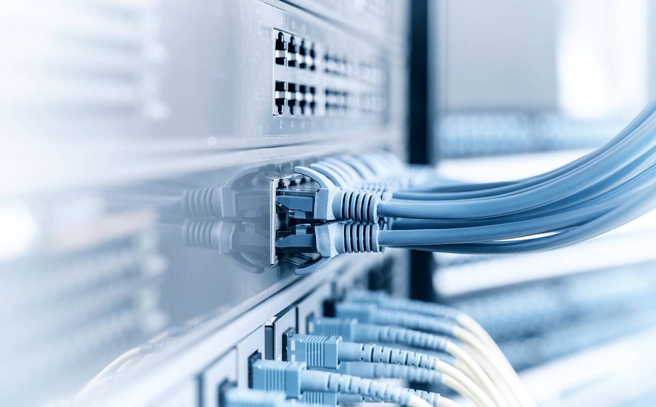 Banner image for JK Technology