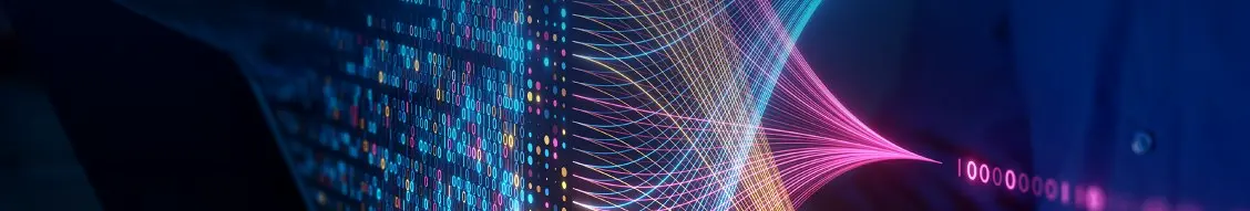 Banner image for Awantec