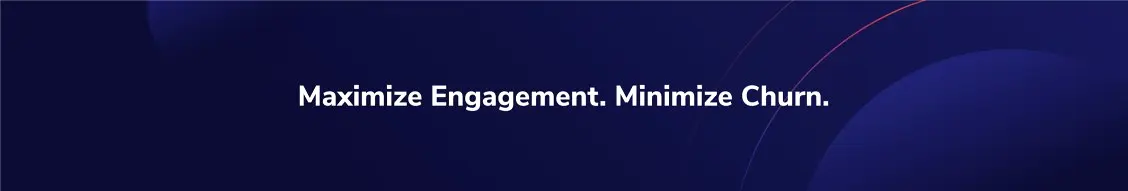 Banner image for OneSignal