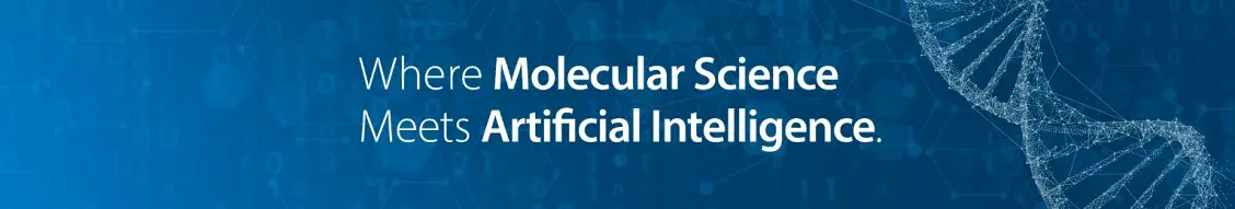 Banner image for Caris Life Sciences