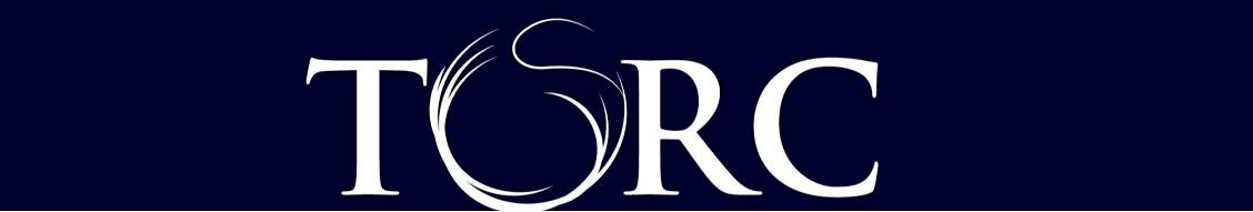 Banner image for Torc Group