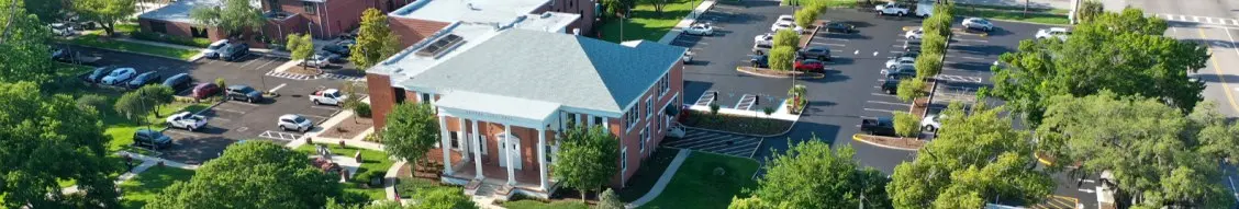 Banner image for City of Apopka