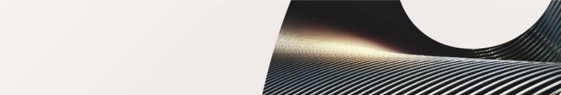 Banner image for Atlas Copco