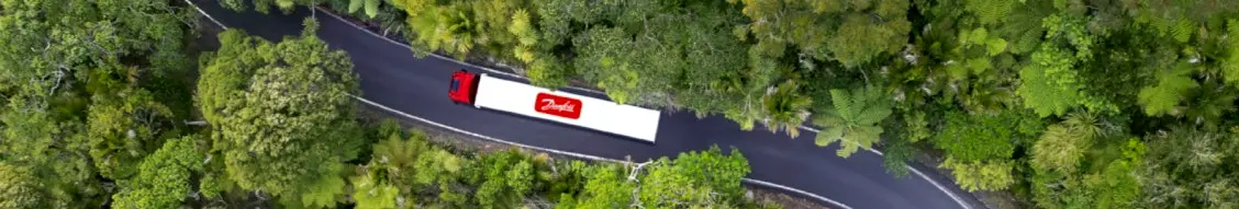 Banner image for Danfoss