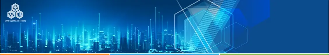 Banner image for Microchip Technology Inc.
