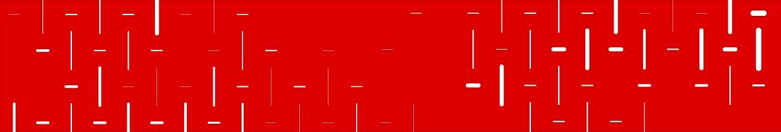 Banner image for Jardine Schindler Group
