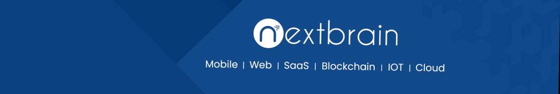 Banner image for Nextbrain