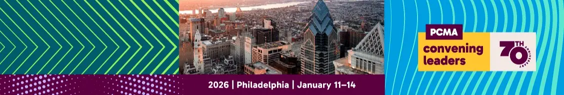 Banner image for PCMA