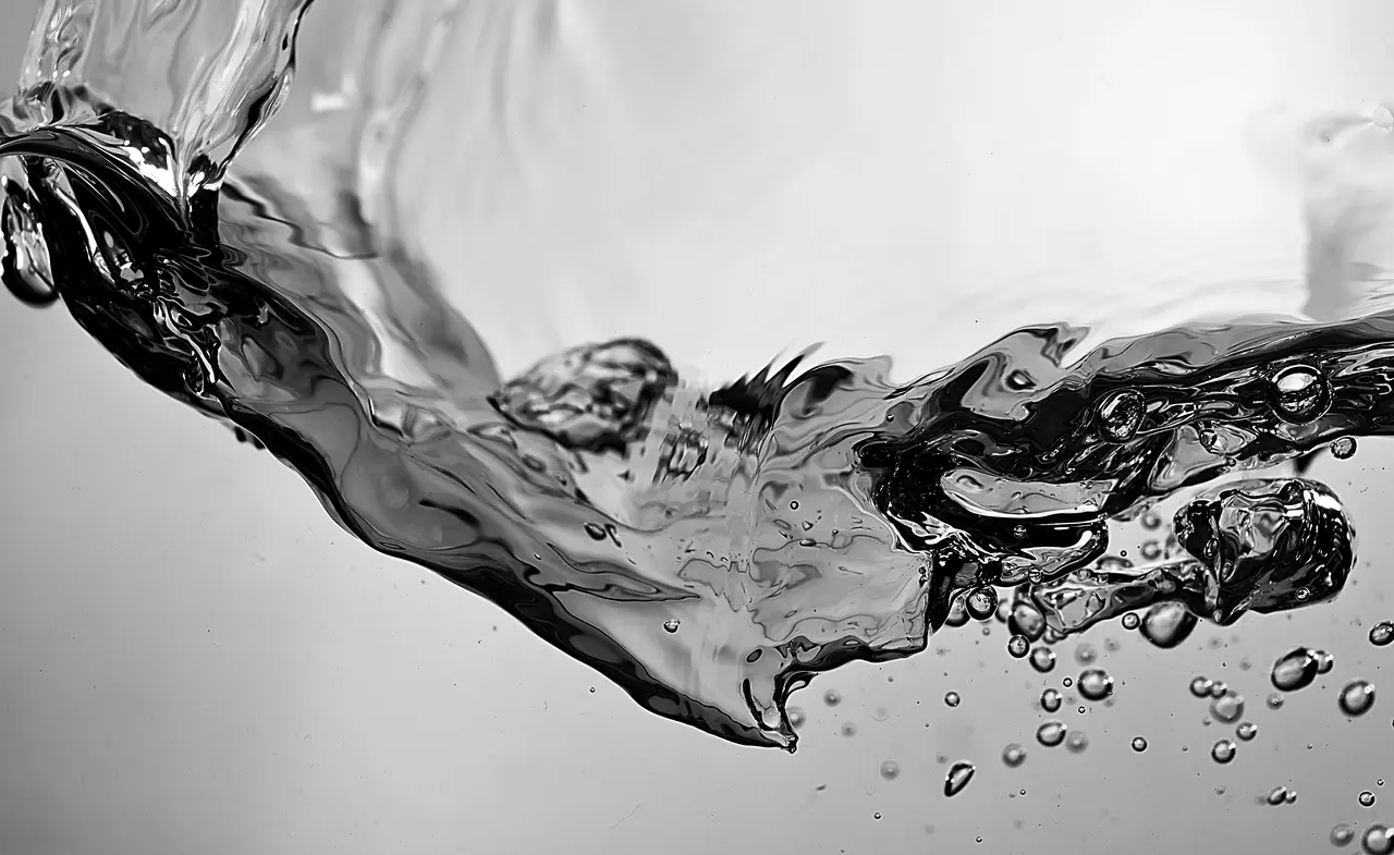 Banner image for Celeros Flow Technology