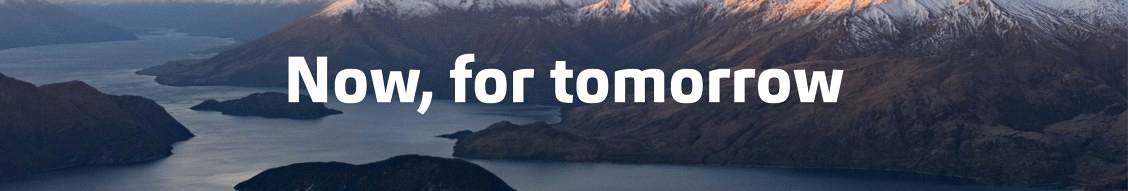 Banner image for Baker Tilly Philippines
