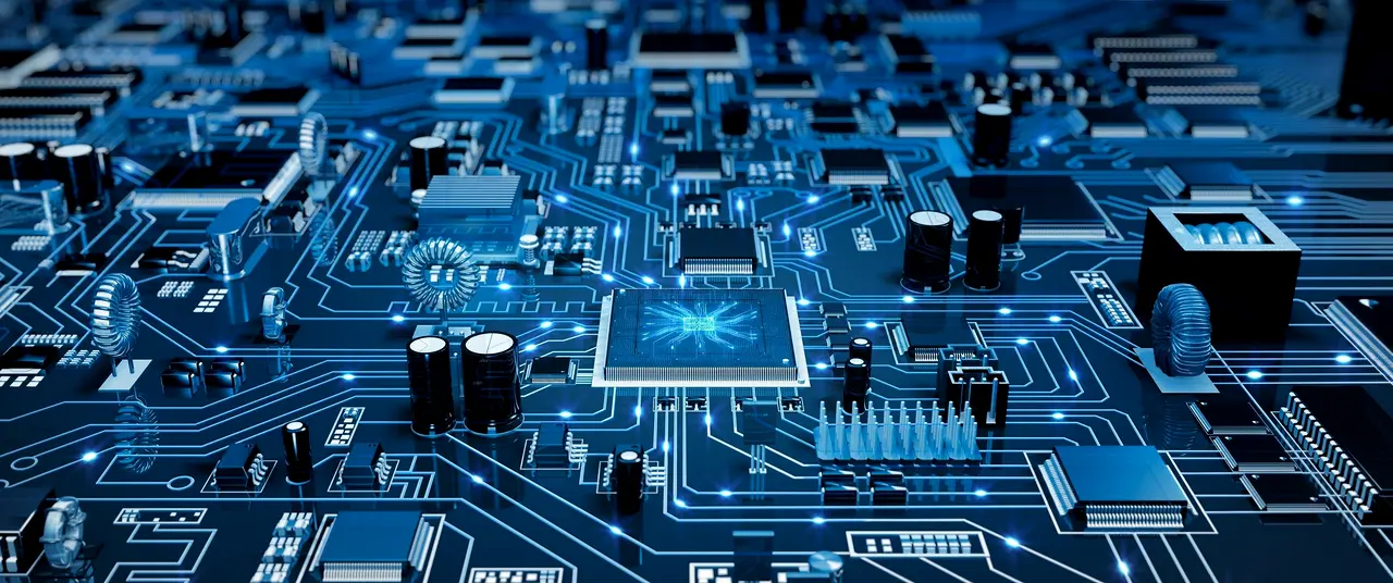 Banner image for ALTA E-SOLUTIONS