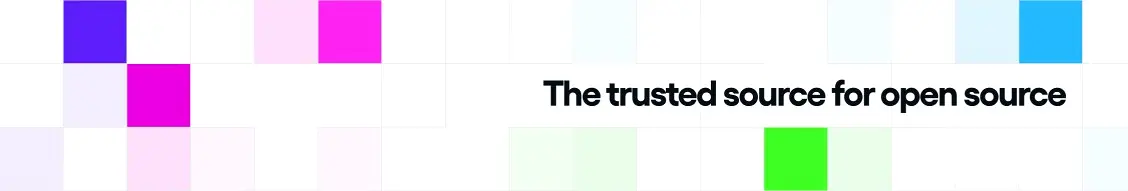 Banner image for Chainguard