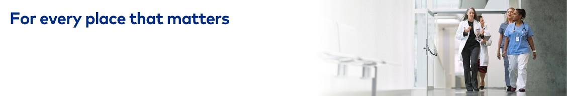 Banner image for dormakaba