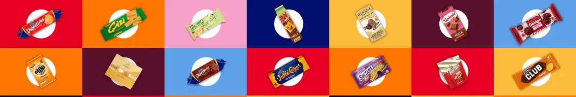Banner image for pladis Global