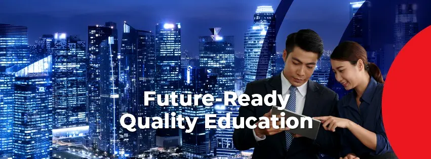 Banner image for Educare Global Academy