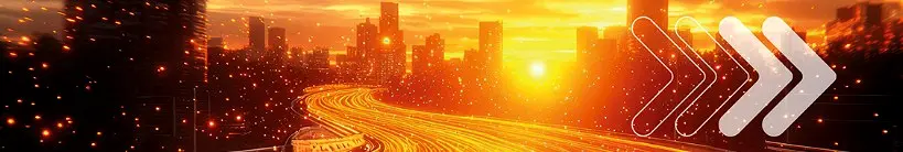 Banner image for TE Connectivity