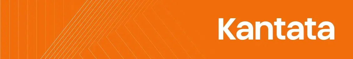 Banner image for Kantata