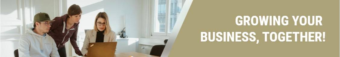 Banner image for MOSAIQ GmbH