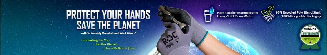 Banner image for Magid