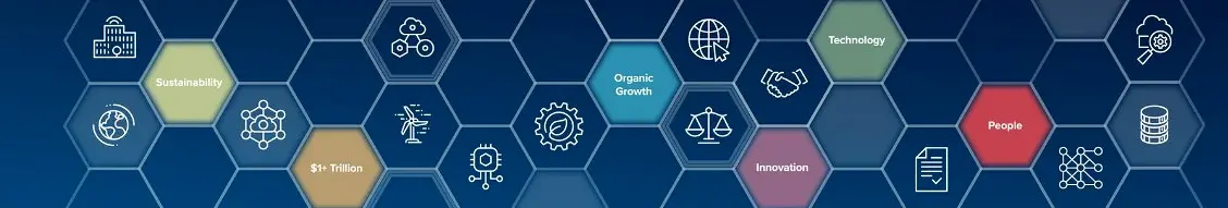 Banner image for The Citco Group Limited