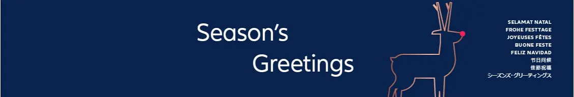 Banner image for Allianz Global Investors