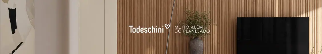Banner image for Todeschini S.A.