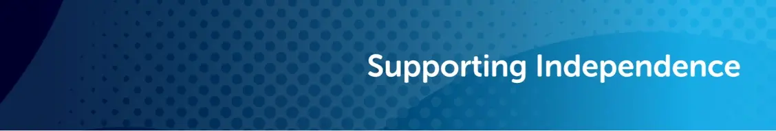 Banner image for Independent Pharmacies Australia (IPA)