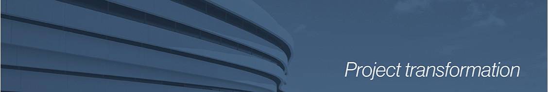 Banner image for Consertus