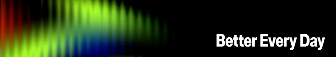 Banner image for Zebra Technologies