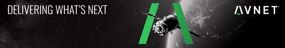 Banner image for Avnet