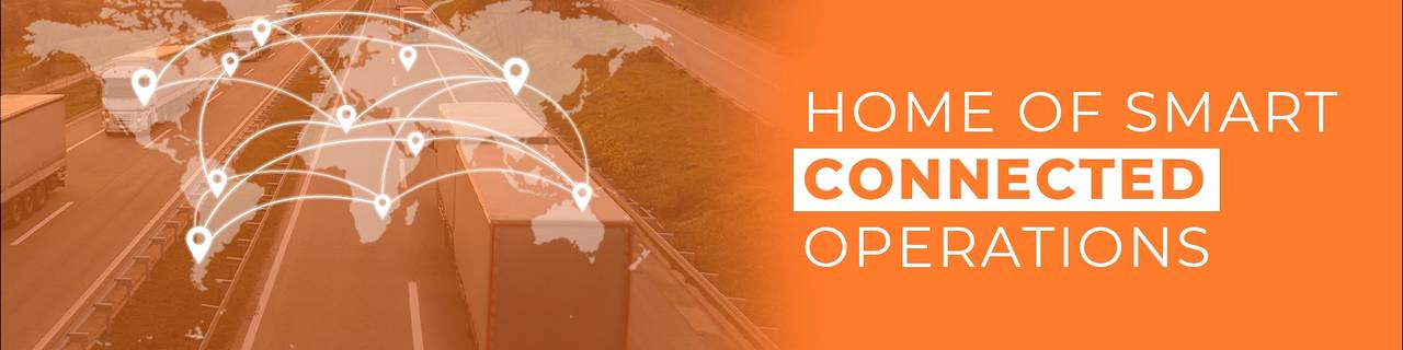 Banner image for Cartrack
