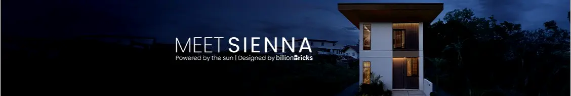 Banner image for BillionBricks