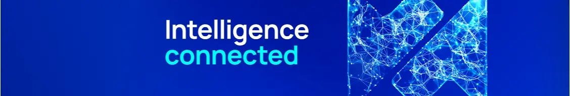 Banner image for Wood Mackenzie